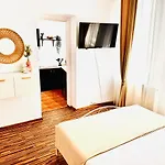 Lejlighed 56*