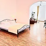 56* Lejlighed