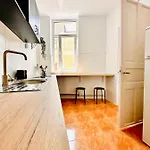 56* Lejlighed Constanţa