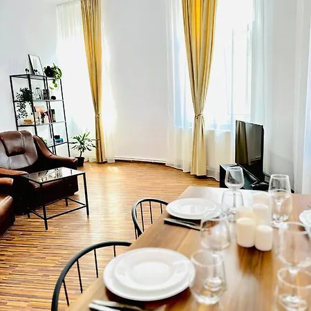 Apartman 56* *