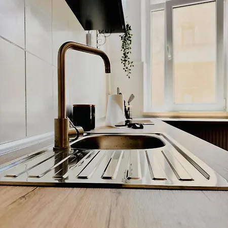 56* Apartman