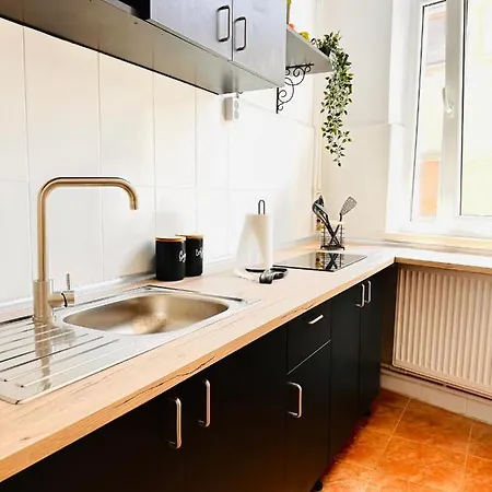 56* Apartman