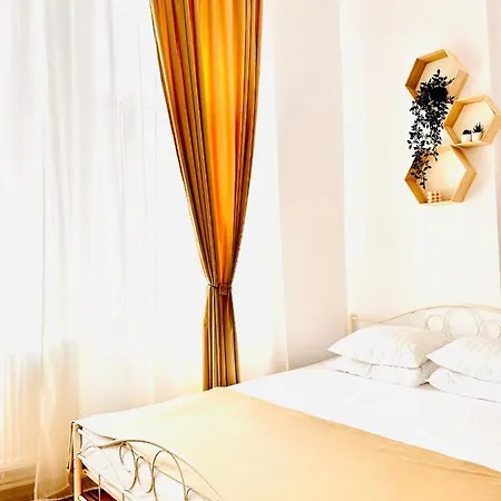 Apartment 56*