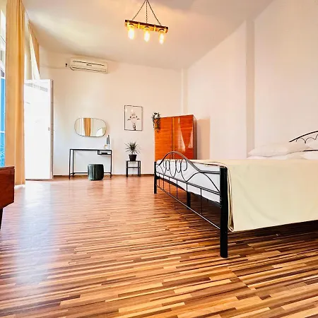 Apartment 56* *