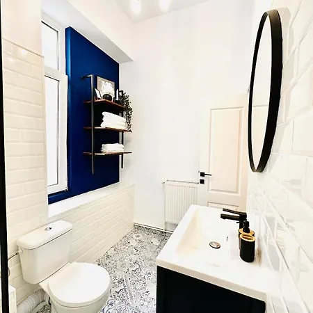 Villa 56 Residence